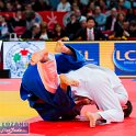 Paris 2014 by P.Lozano cat -66 kg (202)